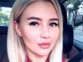 Photo 8 from listing “150 USD ❤ NIKA 20 Y.O. – Estonian escort in Beirut”