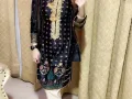 Photo 4 from listing “Arosa Malik – Pakistani escort in Karāchi”, age 24