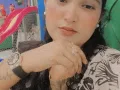Photo 3 from listing “Laila Khan – Pakistani masseuse in Lahore”, age 18