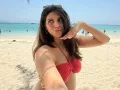 Photo 2 from listing “Lise – escort in Maldives”, age 24
