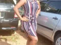 Photo 1 from listing “Genny – Ugandan escort in Kampala”, age 28