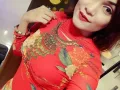 Photo 7 from listing “Noor Butt – Pakistani escort in Karāchi”, age 23
