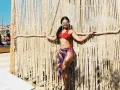 Photo 8 from listing “Paolla Miss Brasil – Brazilian escort in Malta”, age 30