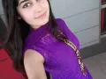 Photo 5 from listing “Haniya Khan – Pakistani escort in Islamabad”, age 23
