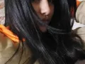 Photo 1 from listing “Barbie – Syrian escort in Beirut”, age 25