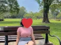 Photo 3 from listing “Full Service & Cam Service Hot 🥵 – Sri Lankan escort in Colombo”, age 25