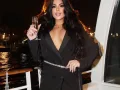Photo 8 from listing “SOFIA VIP sweet Latina 100% real – Colombian escort in Malta”, age 23