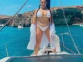 Photo 3 from listing “Camilabigboobs – Colombian escort in Malta”, age 26