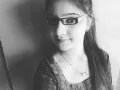 Photo 8 from listing “Saba O3O7III33332 – Pakistani escort in Islamabad”, age 21