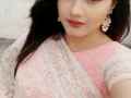 Photo 4 from listing “Hina Malik – Pakistani escort in Islamabad”, age 22