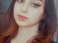 Photo 2 from listing “Call Girl Shaziya – Pakistani escort in Karāchi”, age 24