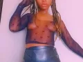 Photo 11 from listing “Blackqueenforoutcallandincalls – Malian escort in Kampala”, age 26