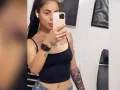Photo 1 from listing “Pilar – Colombian escort in Malta”, age 24
