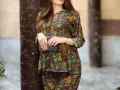 Photo 13 from listing “Kashf I Karachi escorts I call girl KHI – Pakistani escort in Karāchi”, age 25