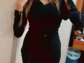 Photo 4 from listing “Nisha || Escort Karachi – Pakistani escort in Karāchi”, age 24