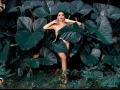 Photo 1 from listing “Criselda Volks – Burkinabe escort in Minas”, age 28