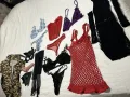 Photo 2 from listing “Lara (Strapon Service) – Turkish escort in Budva”, age 23