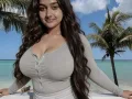 Photo 1 from listing “Disha Hot Trusted Escort 24*7 – escort in Maldives”