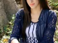 Photo 5 from listing “Samara – Pakistani escort in Islamabad”, age 22
