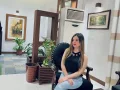 Photo 5 from listing “🦋Manahil Khan🦋vip 🦋 Independent 🦋 – Pakistani escort in Karāchi”, age 21