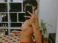 Photo 5 from listing “Escorts en Quito – escort in Quito”