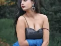 Photo 7 from listing “Escorts in Islamabad – escort in Islamabad”