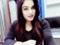 Photo 1 from listing “Kashish – Pakistani escort in Lahore”, age 23