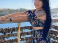 Photo 2 from listing “Anal Queen – Mexican escort in Malta”, age 26