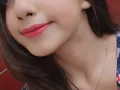 Photo 3 from listing “Escorts in Lahore – Pakistani escort in Lahore”, age 22