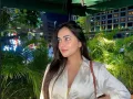 Photo 1 from listing “AALYA ESCORT – Indian escort in Maldives”, age 21