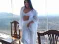 Photo 9 from listing “Allyson Beautiful Colombian, Hot Pussy – Colombian escort in Malta”, age 25