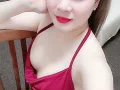 Photo 2 from listing “Marya – Vietnamese escort in Maldives”, age 24