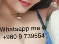 Photo 2 from listing “Pretty – Filipino escort in Maldives”, age 28