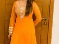 Photo 1 from listing “Meerab tiktok model Hot & Sexy Big Boobs – Pakistani escort in Lahore”, age 21