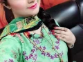 Photo 4 from listing “Nimra – Pakistani escort in Islamabad”, age 23