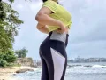 Photo 1 from listing “Nimesha – escort in Lahore”
