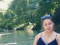 Photo 2 from listing “Alexandra – Algerian escort in Maldives”, age 23