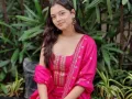 Photo 15 from listing “Anaya – Pakistani escort in Islamabad”, age 19