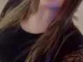 Photo 1 from listing “Anju | Karachi Escort – Pakistani escort in Karāchi”, age 24