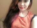 Photo 9 from listing “Noor Butt – Pakistani escort in Karāchi”, age 23