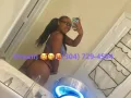 Photo 4 from listing “Dream – escort in Florida”, age 20