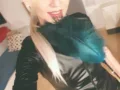 Photo 9 from listing “EVA Teen Horny – Polish escort in Malta”, age 19