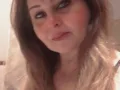 Photo 8 from listing “Zara – Pakistani escort in Lahore”, age 35