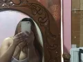 Photo 6 from listing “Chubby Girl – Pakistani adult performer in Karāchi”, age 28