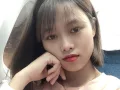 Photo 2 from listing “Lily (New) – Thai escort in Maldives”, age 24