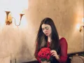 Photo 3 from listing “Haniya || Karachi Call Girl – Pakistani escort in Karāchi”, age 26