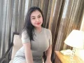 Photo 6 from listing “Liisa – Maldivan escort in Maldives”, age 24