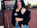 Photo 2 from listing “Tanisha – Indian escort in Maldives”, age 23