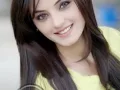Photo 11 from listing “Elite Model O3493OOO66O – Pakistani escort in Karāchi”, age 21