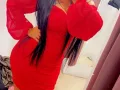 Photo 3 from listing “Sara Saroura – escort in Tunis”, age 24